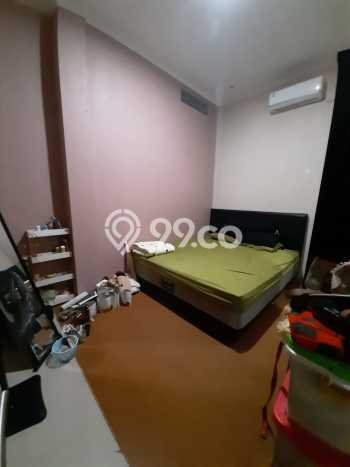 Rumah Area Strategis di Semarang Barat, Semarang, LT 120m2m² LB 200m2m² Rumah Area Strategis di Semarang Barat, Semarang, LT 120m2m² LB 200m2m²