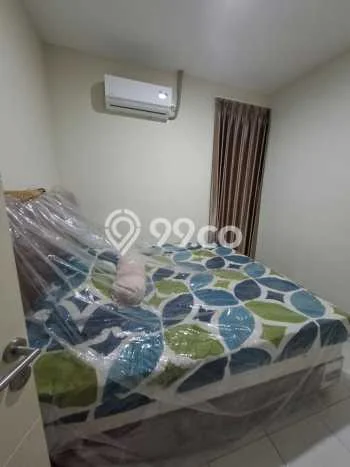 Rumah Kontrakan Semarang LT 72m2 LB 45m2 Area Citragrand Rumah Kontrakan Semarang LT 72m2 LB 45m2 Area Citragrand