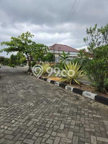 Rumah Modern Minimalis 4 KT Bisa Langsung Pindah di Semarang Timur Rumah Modern Minimalis 4 KT Bisa Langsung Pindah di Semarang Timur