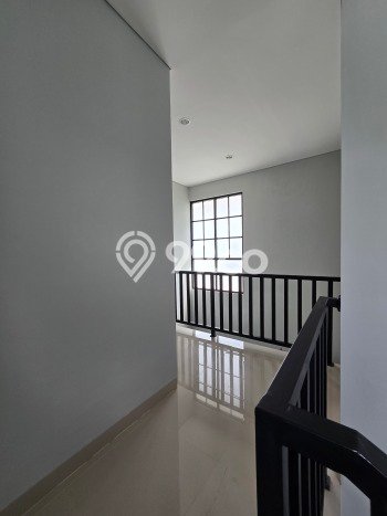 Disewakan Rumah Harga Terjangkau di BSB City Semarang Punya 2 Kamar Tidur Disewakan Rumah Harga Terjangkau di BSB City Semarang Punya 2 Kamar Tidur