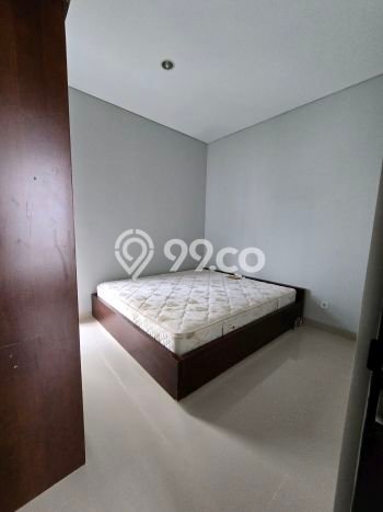 Disewakan Rumah Harga Terjangkau di BSB City Semarang Punya 2 Kamar Tidur Disewakan Rumah Harga Terjangkau di BSB City Semarang Punya 2 Kamar Tidur