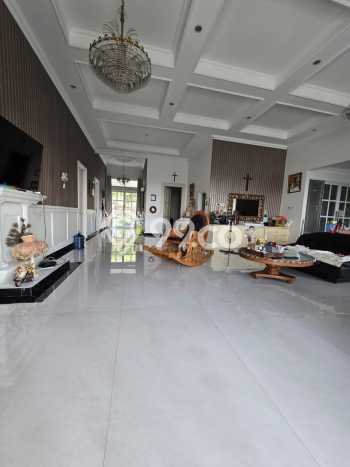 Dijual Rumah Mewah Exclusive di Banyumanik, Semarang Dijual Rumah Mewah Exclusive di Banyumanik, Semarang