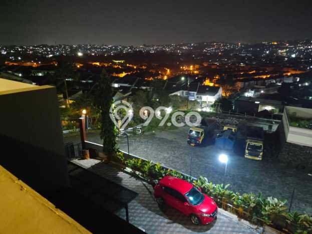 Disewakan Segera Rumah Kondisi Baik di Kawasan Semarang Barat, Semarang Disewakan Segera Rumah Kondisi Baik di Kawasan Semarang Barat, Semarang