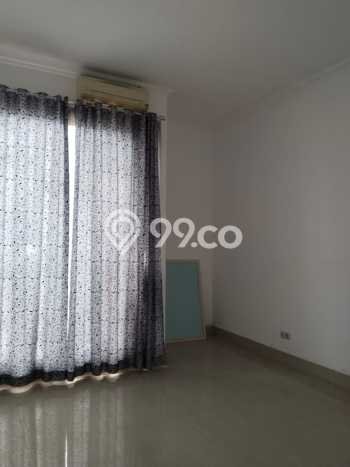 Dijual Rumah Luas Elegan Dengan View Eksklusif di Candi Golf, Semarang Dijual Rumah Luas Elegan Dengan View Eksklusif di Candi Golf, Semarang