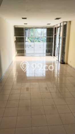Ruko Dijual Lokasi Emas di Ngaliyan Luas 200m2 Ruko Dijual Lokasi Emas di Ngaliyan Luas 200m2