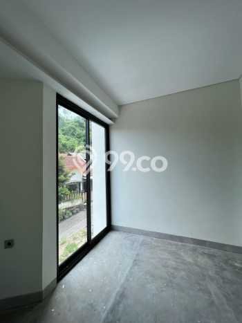 INVESTASI CERDAS! Rumah Premium Gajah Mungkur, Semarang, LT 140m2m² Luas Bangunan 74m2m² INVESTASI CERDAS! Rumah Premium Gajah Mungkur, Semarang, LT 140m2m² Luas Bangunan 74m2m²