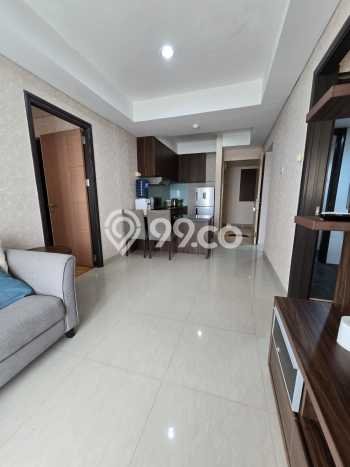 Sewa Apartemen Hemat di Semarang Tengah, Semarang Dekat Fasilitas Umum Sewa Apartemen Hemat di Semarang Tengah, Semarang Dekat Fasilitas Umum