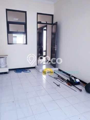 Sewa cepat hunian minimalis lokasi strategis 2 Kamar di Tembalang, Semarang Sewa cepat hunian minimalis lokasi strategis 2 Kamar di Tembalang, Semarang