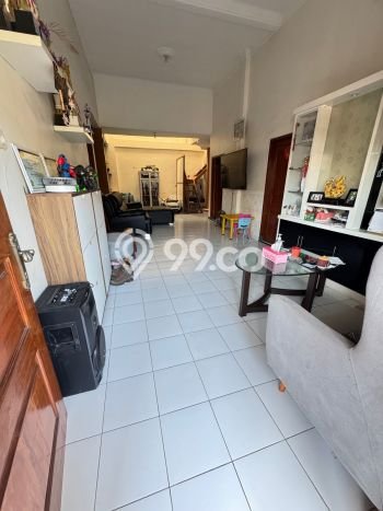 HARGA SPESIAL! Rumah Premium di Semarang Barat, Semarang, Luas 120m2m² Bangunan 210m2m² BISA KPR! HARGA SPESIAL! Rumah Premium di Semarang Barat, Semarang, Luas 120m2m² Bangunan 210m2m² BISA KPR!
