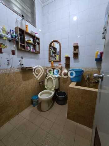 Unit Ruko Strategis di Gayamsari, Semarang Potensi Cuan Besar Unit Ruko Strategis di Gayamsari, Semarang Potensi Cuan Besar
