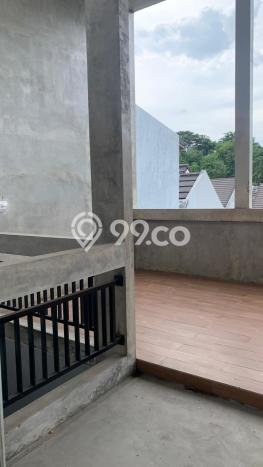 Jual Rumah Minimalis Bagus Punya 2 KT di Tembalang Semarang SHM Jual Rumah Minimalis Bagus Punya 2 KT di Tembalang Semarang SHM