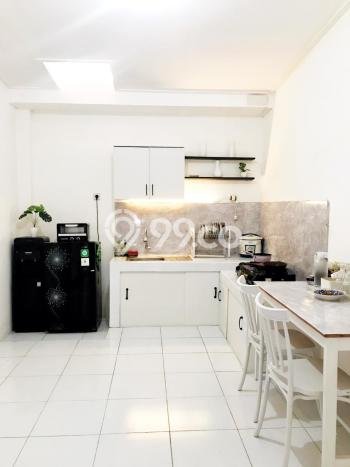 Rumah Murah Dijual Area Mijen, Semarang Harga Rp 395 Juta Rumah Murah Dijual Area Mijen, Semarang Harga Rp 395 Juta