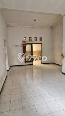 Dijual Rumah Strategis Bagus Punya 3 KT di Semarang Utara Semarang SHM Dijual Rumah Strategis Bagus Punya 3 KT di Semarang Utara Semarang SHM