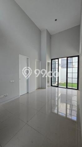Rumah Minimalis 2 KT di Citragrand Semarang Unfurnished Rumah Minimalis 2 KT di Citragrand Semarang Unfurnished