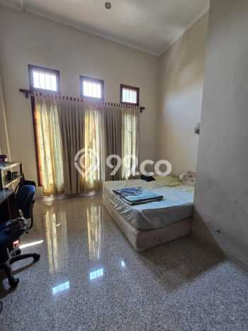 For Sale Rumah Mewah Exclusive di Tembalang, Semarang For Sale Rumah Mewah Exclusive di Tembalang, Semarang