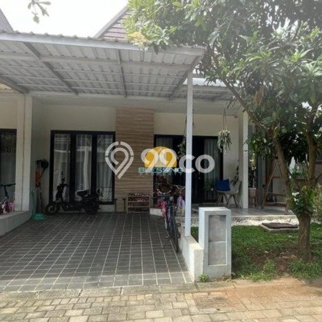 Dijual Rumah Eksklusif 3 KT di Ungaran, Semarang Dijual Rumah Eksklusif 3 KT di Ungaran, Semarang