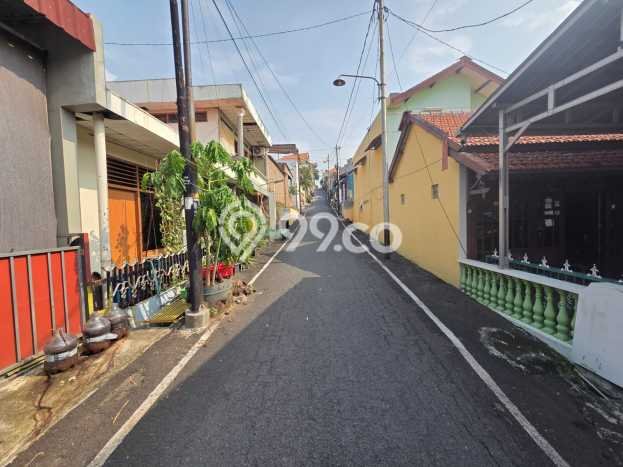 Dijual Rumah Mewah Exclusive di Semarang Barat, Semarang Dijual Rumah Mewah Exclusive di Semarang Barat, Semarang