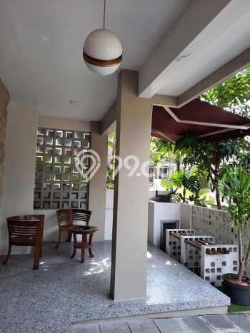 Disewakan Segera Rumah Kondisi Baik di Area Banyumanik, Semarang Disewakan Segera Rumah Kondisi Baik di Area Banyumanik, Semarang