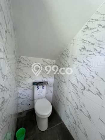 INVESTASI CERDAS! Rumah Premium Gajah Mungkur, Semarang, LT 140m2m² Luas Bangunan 74m2m² INVESTASI CERDAS! Rumah Premium Gajah Mungkur, Semarang, LT 140m2m² Luas Bangunan 74m2m²