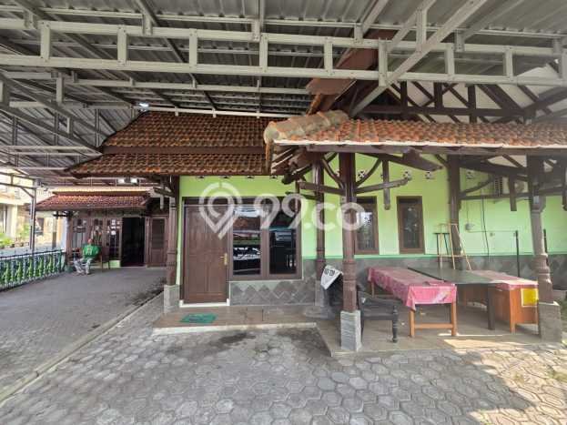 Dijual Rumah Mewah Exclusive di Semarang Barat, Semarang Dijual Rumah Mewah Exclusive di Semarang Barat, Semarang