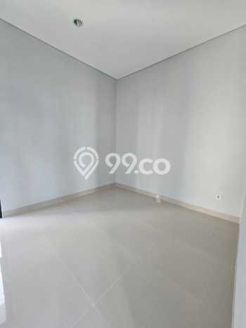 Rumah sewa siap huni 2 KT di BSB City, Semarang Rumah sewa siap huni 2 KT di BSB City, Semarang