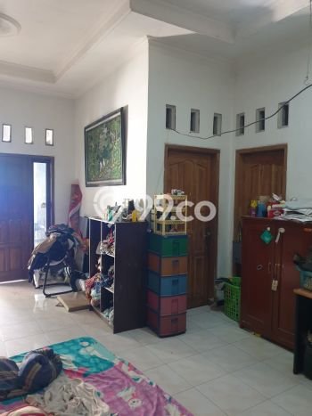 Dijual Rumah 2 Kamar Lokasi Ideal Nyaman dan Strategis di Semarang Barat Dijual Rumah 2 Kamar Lokasi Ideal Nyaman dan Strategis di Semarang Barat