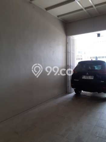 PENAWARAN TERBATAS! Rumah Berkualitas area Tembalang, Luas 135m2m² Bangunan 95m2m² PENAWARAN TERBATAS! Rumah Berkualitas area Tembalang, Luas 135m2m² Bangunan 95m2m²