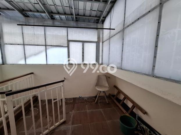 Dijual Rumah Eksklusif 3 KT di Ungaran, Semarang Dijual Rumah Eksklusif 3 KT di Ungaran, Semarang
