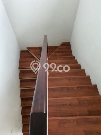 Dijual Hunian Rumah Terawat 3 KT di BSB City, Semarang Dijual Hunian Rumah Terawat 3 KT di BSB City, Semarang