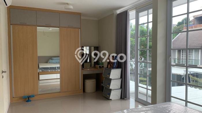 Jual Rumah Minimalis Bagus Punya 2 KT di Tembalang Semarang SHM Jual Rumah Minimalis Bagus Punya 2 KT di Tembalang Semarang SHM