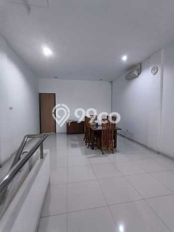 Ruko Dijual di Semarang Barat Semarang dengan LB 215m2 Ruko Dijual di Semarang Barat Semarang dengan LB 215m2