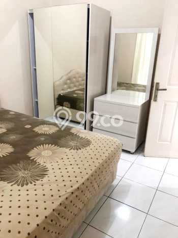 Disewakan Rumah Harga Terjangkau di Graha Padma Semarang dengan 2 Kamar Tidur Disewakan Rumah Harga Terjangkau di Graha Padma Semarang dengan 2 Kamar Tidur