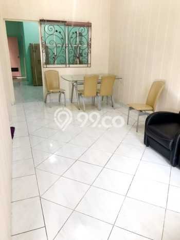 Disewakan Rumah Harga Terjangkau di Graha Padma Semarang dengan 2 Kamar Tidur Disewakan Rumah Harga Terjangkau di Graha Padma Semarang dengan 2 Kamar Tidur