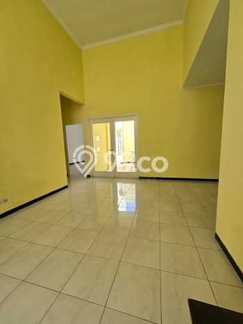 Rumah 3 KT 2 KM Semi Furnished di Lokasi Prestisius Ngaliyan, Semarang Rumah 3 KT 2 KM Semi Furnished di Lokasi Prestisius Ngaliyan, Semarang