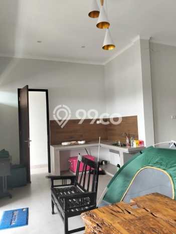 Disewakan segera hunian minimalis lokasi strategis 4 Kamar di Tembalang, Semarang Disewakan segera hunian minimalis lokasi strategis 4 Kamar di Tembalang, Semarang