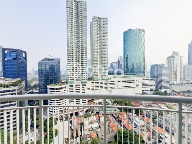 Sewa Apartemen Harga Terjangkau di Kuningan 2 Bedroom Sewa Apartemen Harga Terjangkau di Kuningan 2 Bedroom