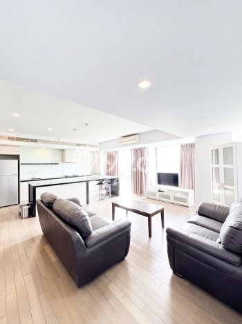 Sewa Apartemen Murah di Kuningan 2 KT Sewa Apartemen Murah di Kuningan 2 KT