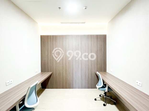 Disewakan Apartemen Harga Terjangkau di Karet Tengsin 3 Bedroom Disewakan Apartemen Harga Terjangkau di Karet Tengsin 3 Bedroom