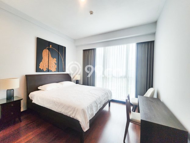 Sewa Apartemen Ekonomis 3 KT di Setiabudi Jakarta Selatan Sewa Apartemen Ekonomis 3 KT di Setiabudi Jakarta Selatan