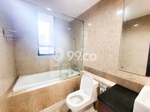 Sewa Apartemen Ekonomis 2 BR di Setiabudi Jakarta Selatan Sewa Apartemen Ekonomis 2 BR di Setiabudi Jakarta Selatan