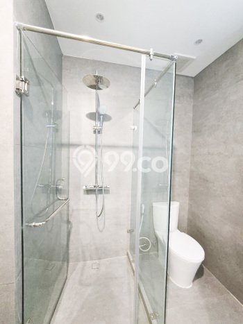 Apartemen Ready Kawasan , 2 KT, Luas 153m2m² Apartemen Ready Kawasan , 2 KT, Luas 153m2m²