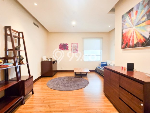 Apartemen Premium Kawasan , 3 KT, Luas 303m2m², Area Prospektif Apartemen Premium Kawasan , 3 KT, Luas 303m2m², Area Prospektif