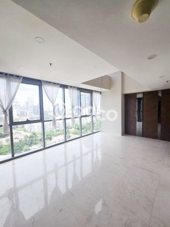 HARGA TERBAIK! Apartemen di , 2 KM, Luas 143m2m², Akses Jakarta Selatan, Jakarta Selatan HARGA TERBAIK! Apartemen di , 2 KM, Luas 143m2m², Akses Jakarta Selatan, Jakarta Selatan