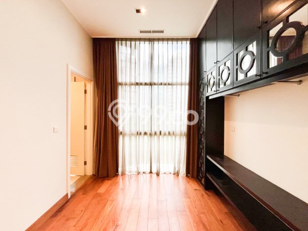Untuk Dijual Apartemen Eksklusif 3 Bedroom di Jakarta Selatan Dekat ke Fasilitas Umum Untuk Dijual Apartemen Eksklusif 3 Bedroom di Jakarta Selatan Dekat ke Fasilitas Umum
