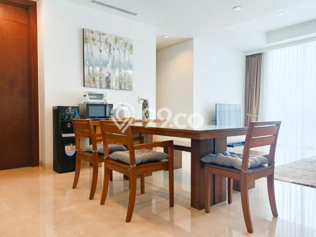 Apartemen Premium Kawasan , 2 KM, Luas 127m2m², Dekat Jakarta Selatan, Jakarta Selatan Apartemen Premium Kawasan , 2 KM, Luas 127m2m², Dekat Jakarta Selatan, Jakarta Selatan