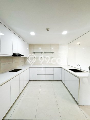 Dijual Apartemen Mewah 3 Bedroom di Jakarta Selatan Dekat ke Fasilitas Umum Dijual Apartemen Mewah 3 Bedroom di Jakarta Selatan Dekat ke Fasilitas Umum