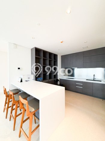 Apartemen Premium Kawasan , 3 KM, Luas 168m2m², City View Apartemen Premium Kawasan , 3 KM, Luas 168m2m², City View