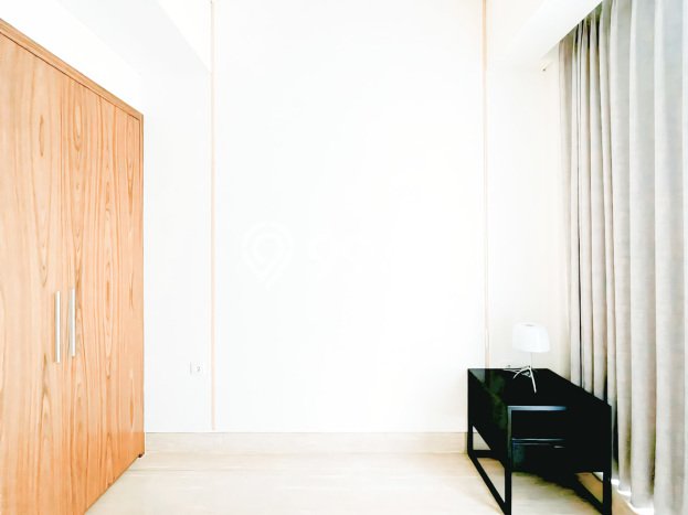 Paling Dicari! Apartemen Premium Dijual di Kuningan Punya 2 Bedroom Paling Dicari! Apartemen Premium Dijual di Kuningan Punya 2 Bedroom