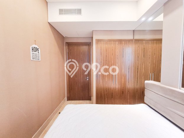 Hunian Strategis 87m2 di Kuningan Jakarta Selatan 2 Bedroom Hunian Strategis 87m2 di Kuningan Jakarta Selatan 2 Bedroom