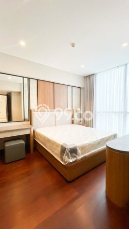 Disewakan Apartemen Ekonomis 3 BR di Karet Tengsin Jakarta Pusat Disewakan Apartemen Ekonomis 3 BR di Karet Tengsin Jakarta Pusat